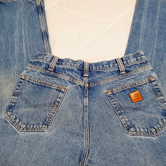 Carthartt jeans - Picture 1 of 7